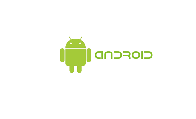 Android Mail Ayarları