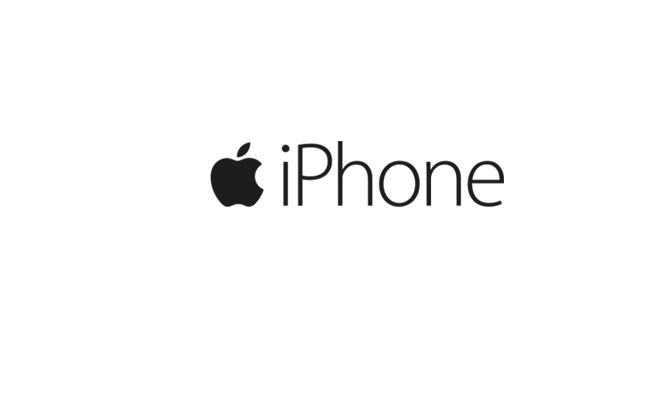 Iphone Mail Ayarları